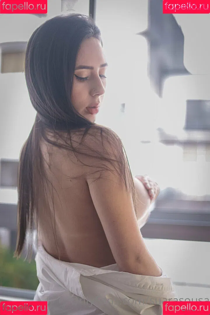 Mia Russo / mia_russo / miaarussoo Onlyfans Photo Gallery 