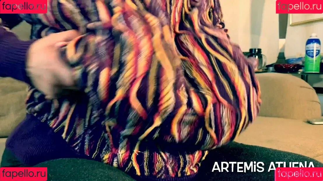 Secrethandful / secrethandful01 Onlyfans Photo Gallery 