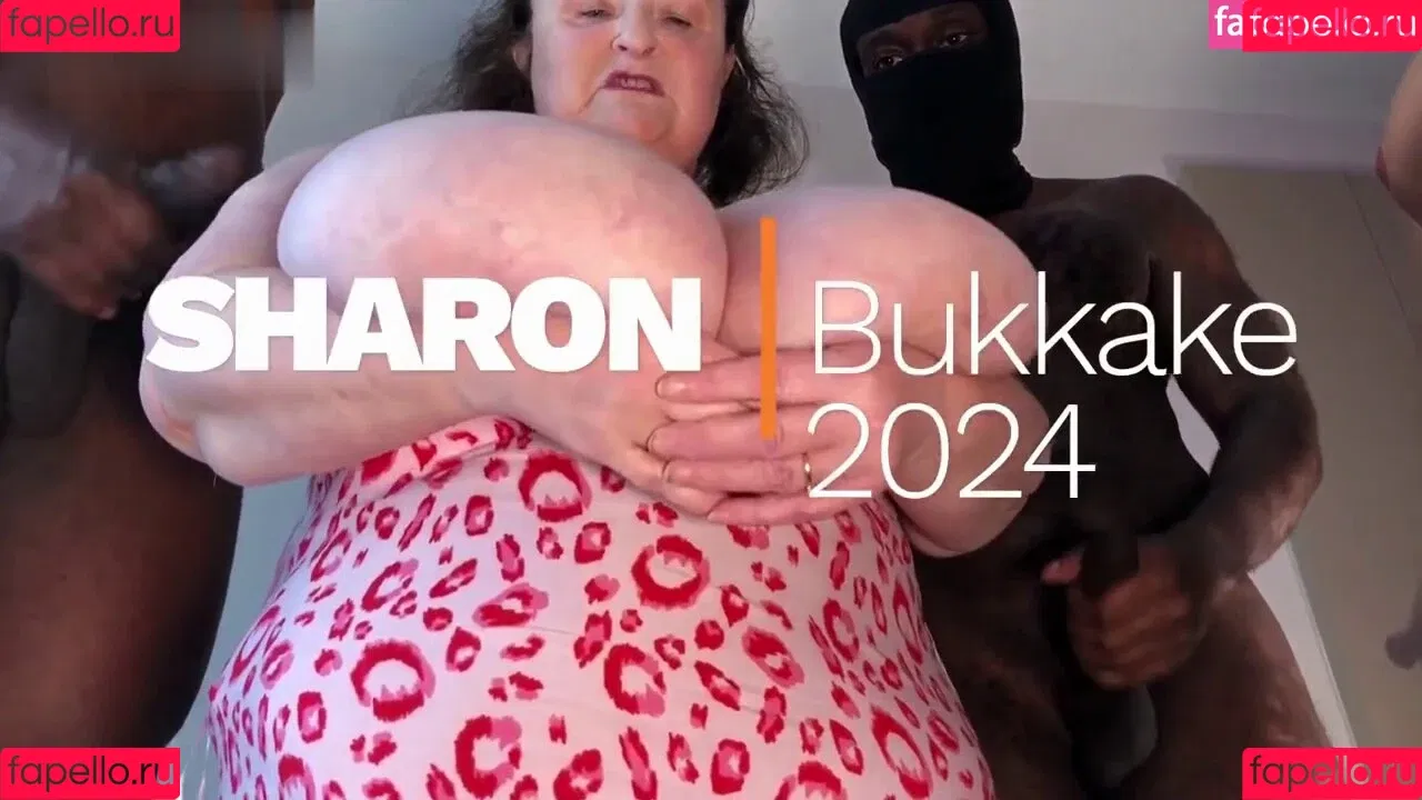 Secrethandful / secrethandful01 Onlyfans Photo Gallery 