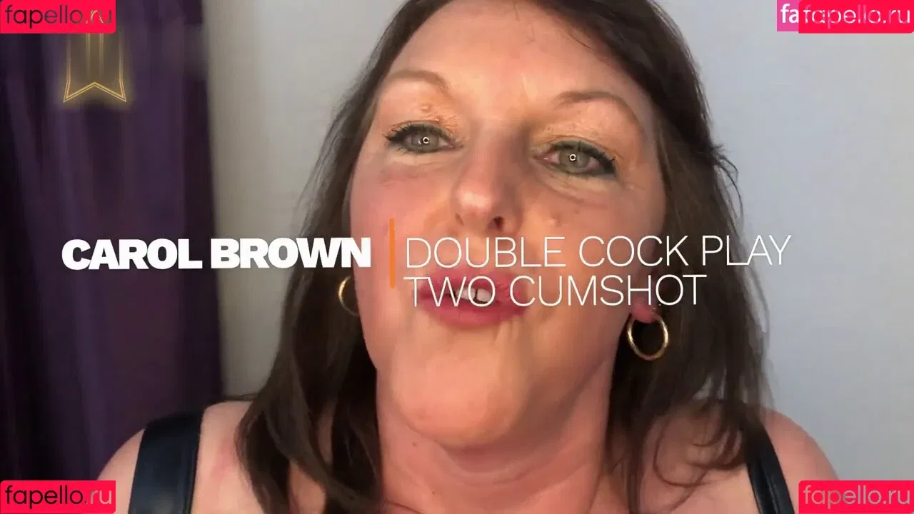 Secrethandful / secrethandful01 Onlyfans Photo Gallery 