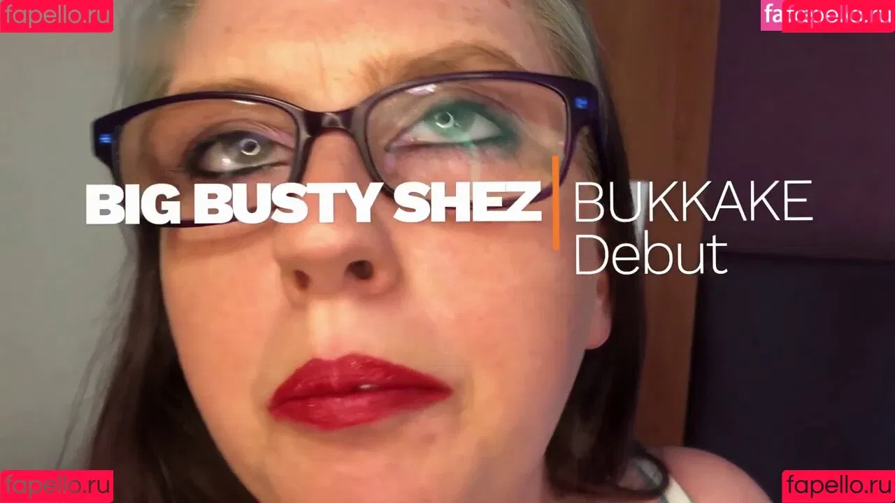 Secrethandful / secrethandful01 Onlyfans Photo Gallery 