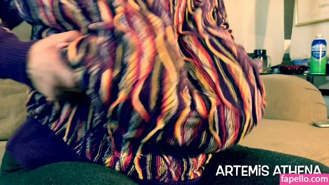 Secrethandful / secrethandful01 Onlyfans Photo Gallery 