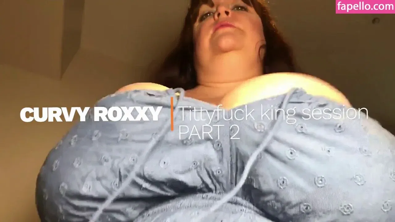 Secrethandful / secrethandful01 Onlyfans Photo Gallery 