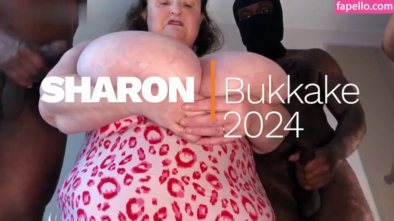 Secrethandful / secrethandful01 Onlyfans Photo Gallery 