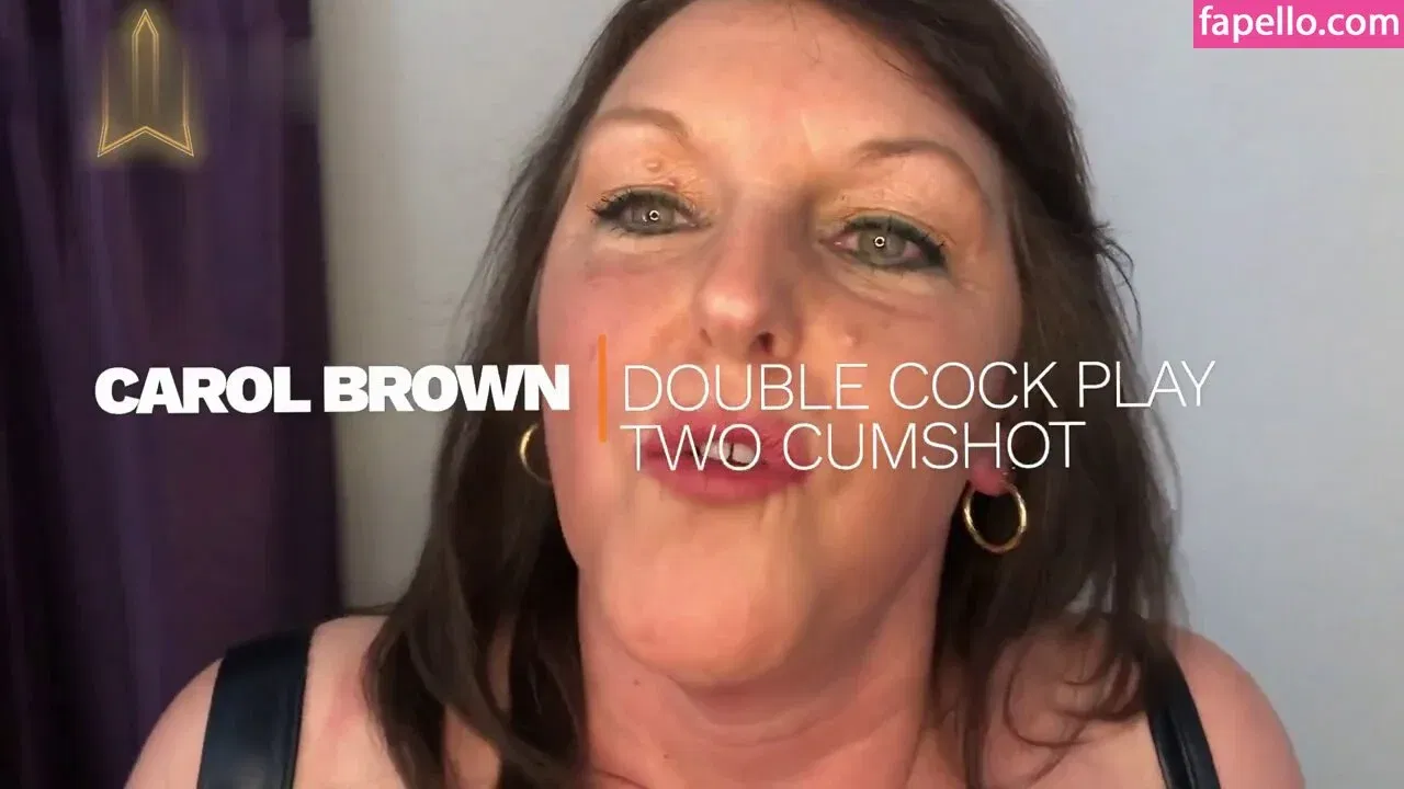 Secrethandful / secrethandful01 Onlyfans Photo Gallery 