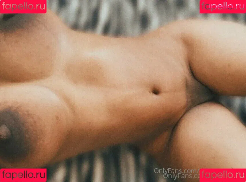 milliedeanfree / therealqueendeedee Onlyfans Photo Gallery 