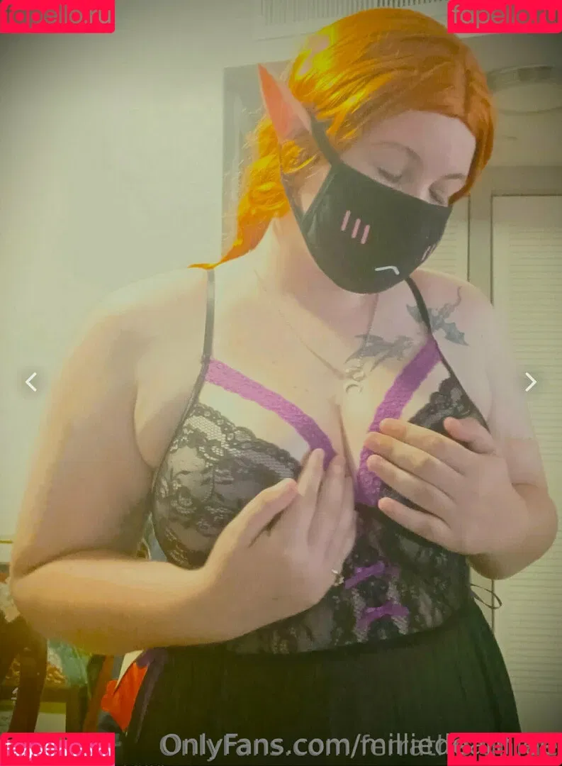 milliedeanfree / therealqueendeedee Onlyfans Photo Gallery 