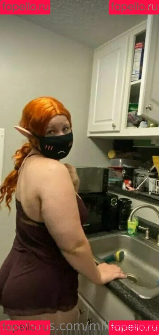 milliedeanfree / therealqueendeedee Onlyfans Photo Gallery 