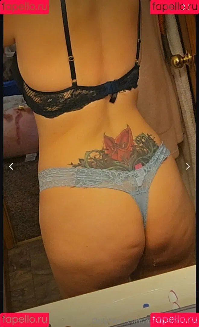 milliedeanfree / therealqueendeedee Onlyfans Photo Gallery 