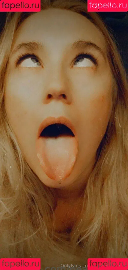 milliedeanfree / therealqueendeedee Onlyfans Photo Gallery 