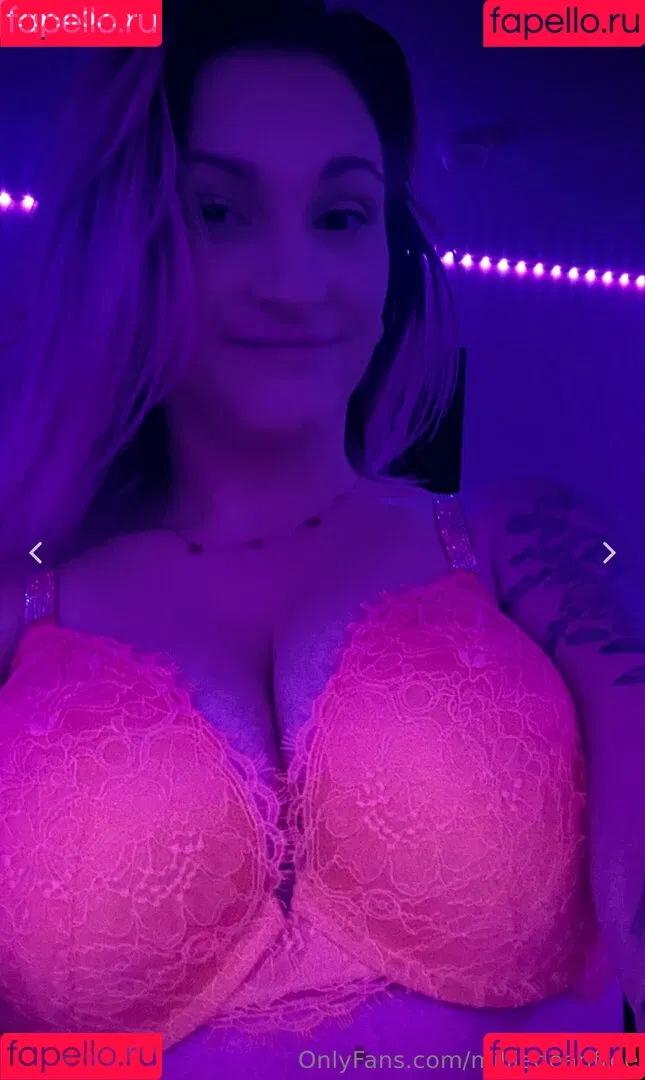 milliedeanfree / therealqueendeedee Onlyfans Photo Gallery 