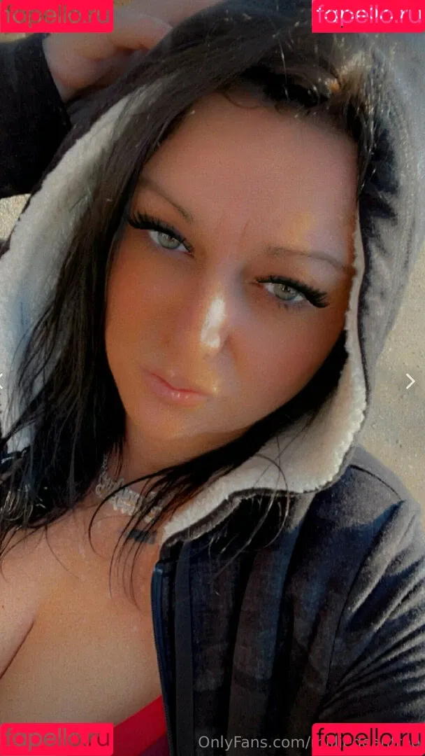 milliedeanfree / therealqueendeedee Onlyfans Photo Gallery 