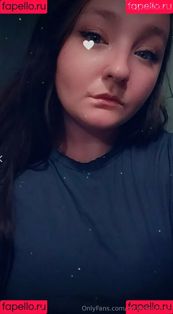 milliedeanfree / therealqueendeedee Onlyfans Photo Gallery 