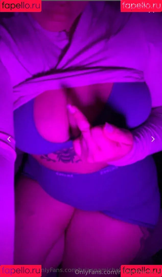 milliedeanfree / therealqueendeedee Onlyfans Photo Gallery 