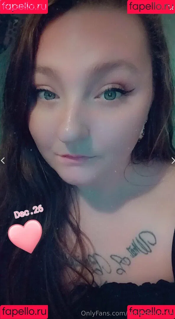 milliedeanfree / therealqueendeedee Onlyfans Photo Gallery 