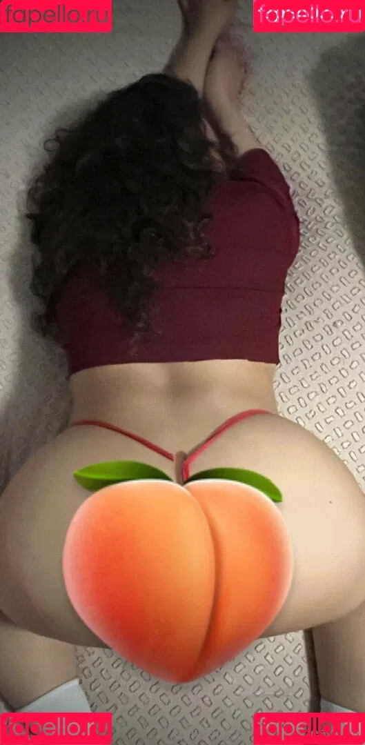 milliedeanfree / therealqueendeedee Onlyfans Photo Gallery 