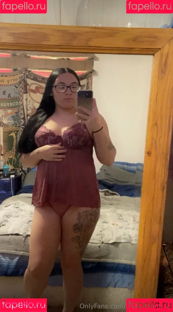 milliedeanfree / therealqueendeedee Onlyfans Photo Gallery 