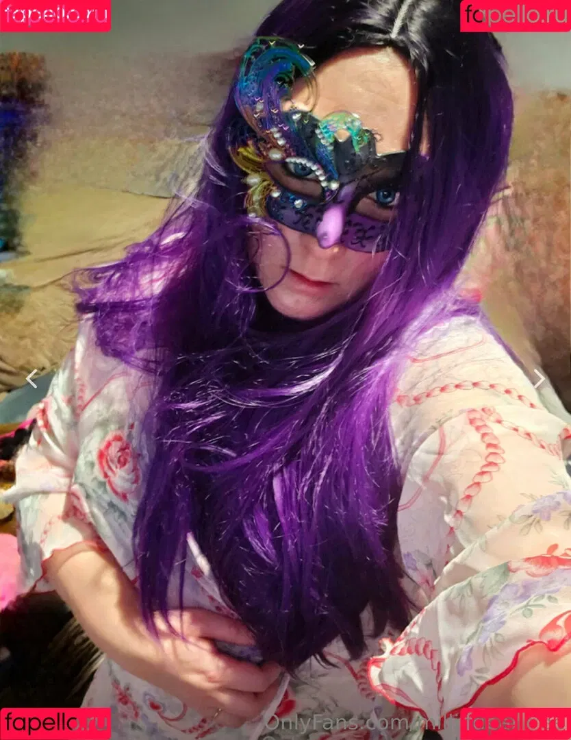 milliedeanfree / therealqueendeedee Onlyfans Photo Gallery 