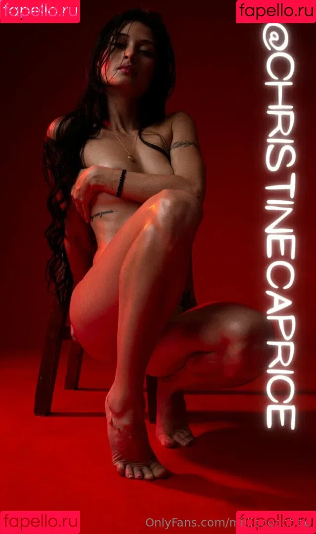 milliedeanfree / therealqueendeedee Onlyfans Photo Gallery 