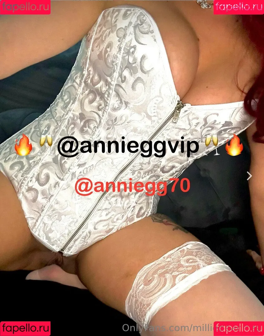 milliedeanfree / therealqueendeedee Onlyfans Photo Gallery 