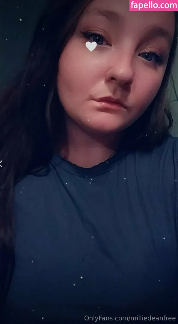 milliedeanfree / therealqueendeedee Onlyfans Photo Gallery 