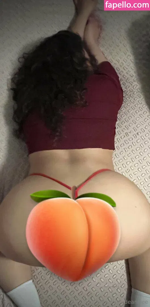 milliedeanfree / therealqueendeedee Onlyfans Photo Gallery 