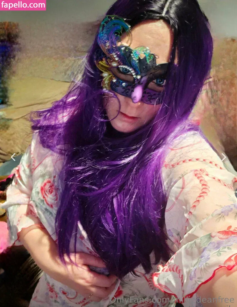 milliedeanfree / therealqueendeedee Onlyfans Photo Gallery 