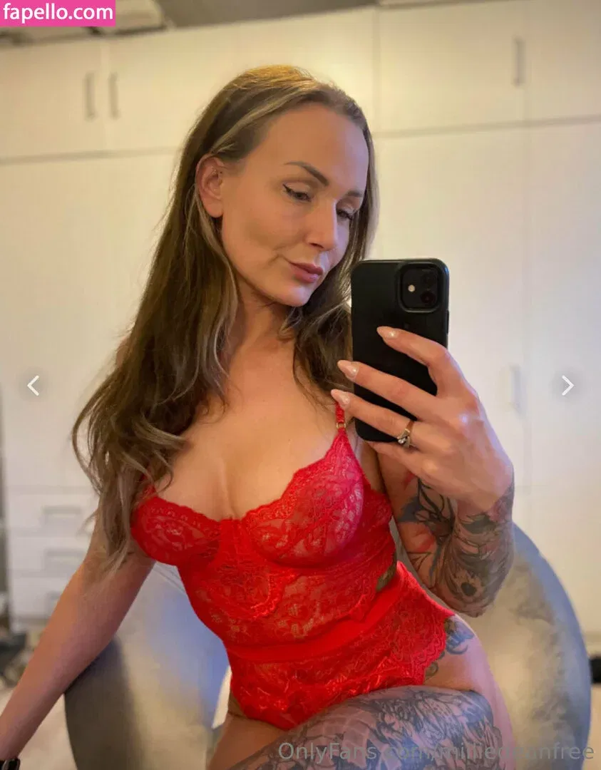 milliedeanfree / therealqueendeedee Onlyfans Photo Gallery 