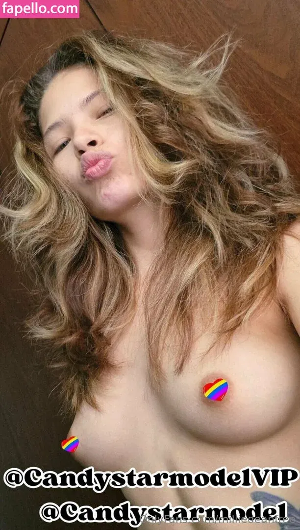 milliedeanfree / therealqueendeedee Onlyfans Photo Gallery 