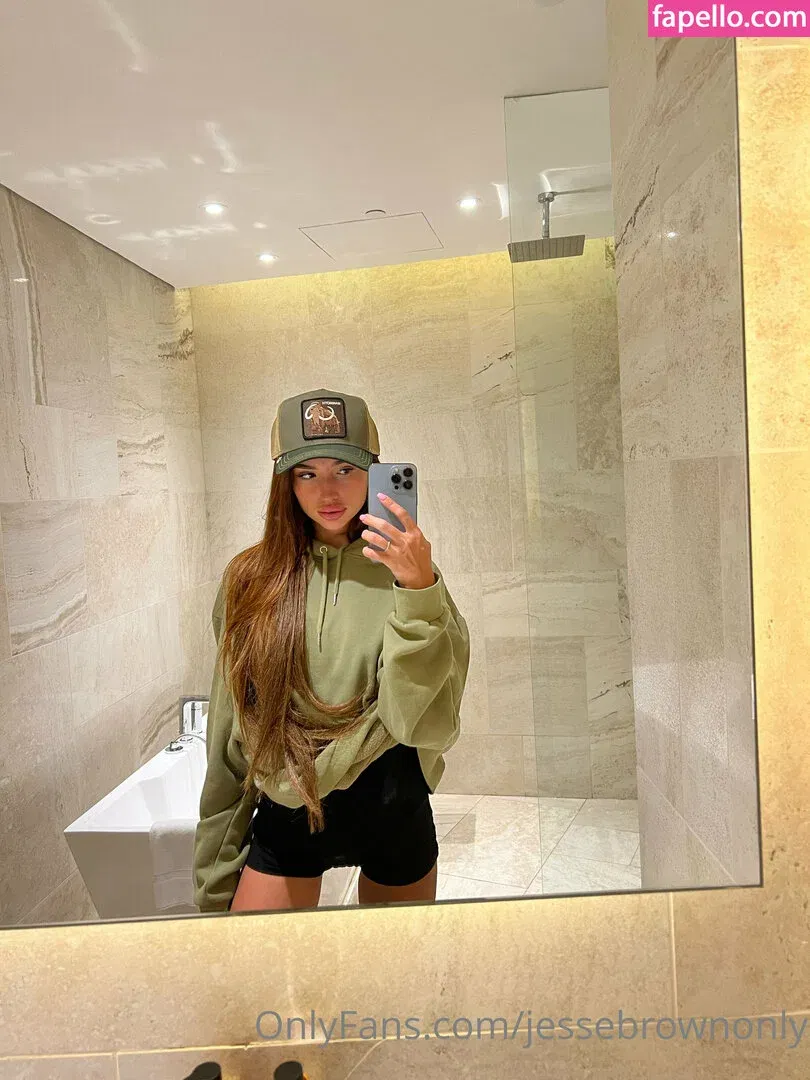 babylillove / throttle8jd Onlyfans Photo Gallery 