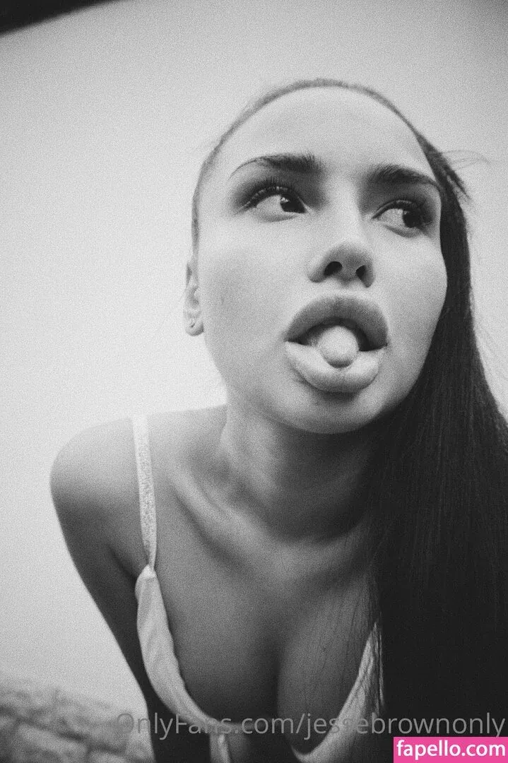 babylillove / throttle8jd Onlyfans Photo Gallery 