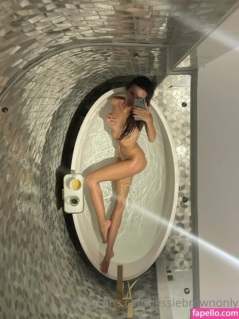 babylillove / throttle8jd Onlyfans Photo Gallery 