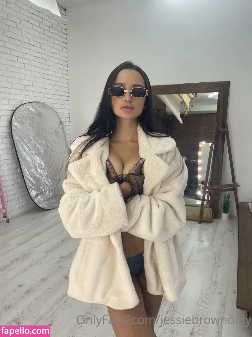 babylillove / throttle8jd Onlyfans Photo Gallery 