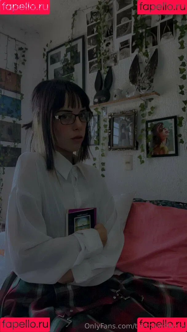 themalasuerte Onlyfans Photo Gallery 