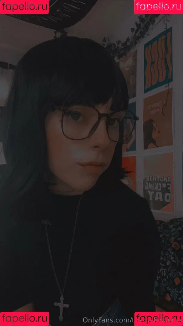 themalasuerte Onlyfans Photo Gallery 