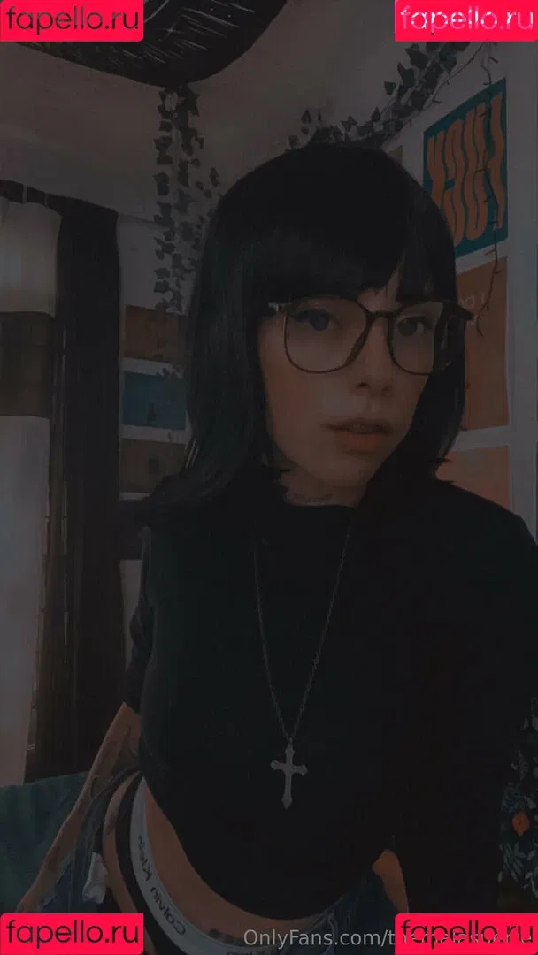 themalasuerte Onlyfans Photo Gallery 