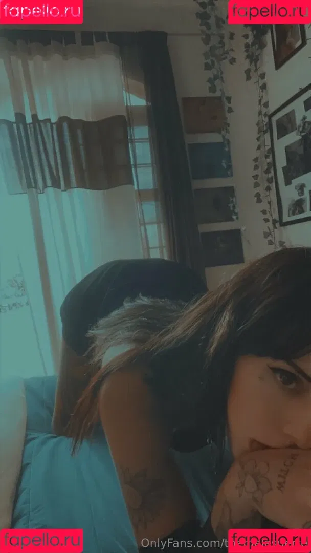 themalasuerte Onlyfans Photo Gallery 