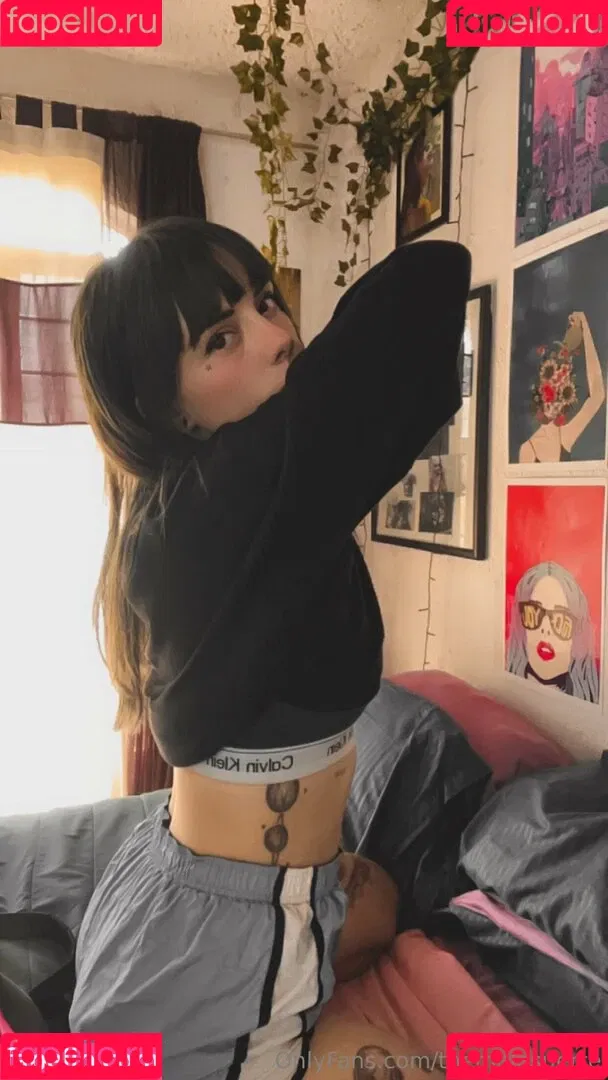 themalasuerte Onlyfans Photo Gallery 