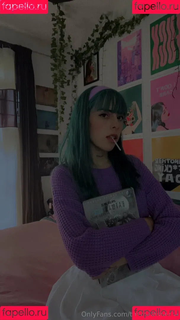 themalasuerte Onlyfans Photo Gallery 