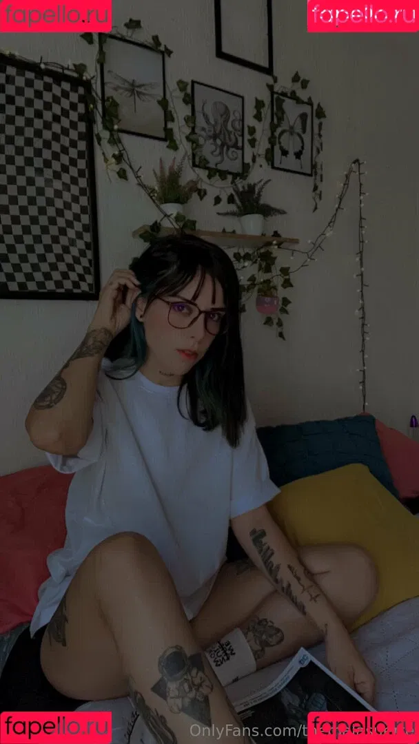 themalasuerte Onlyfans Photo Gallery 