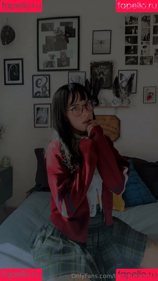 themalasuerte Onlyfans Photo Gallery 