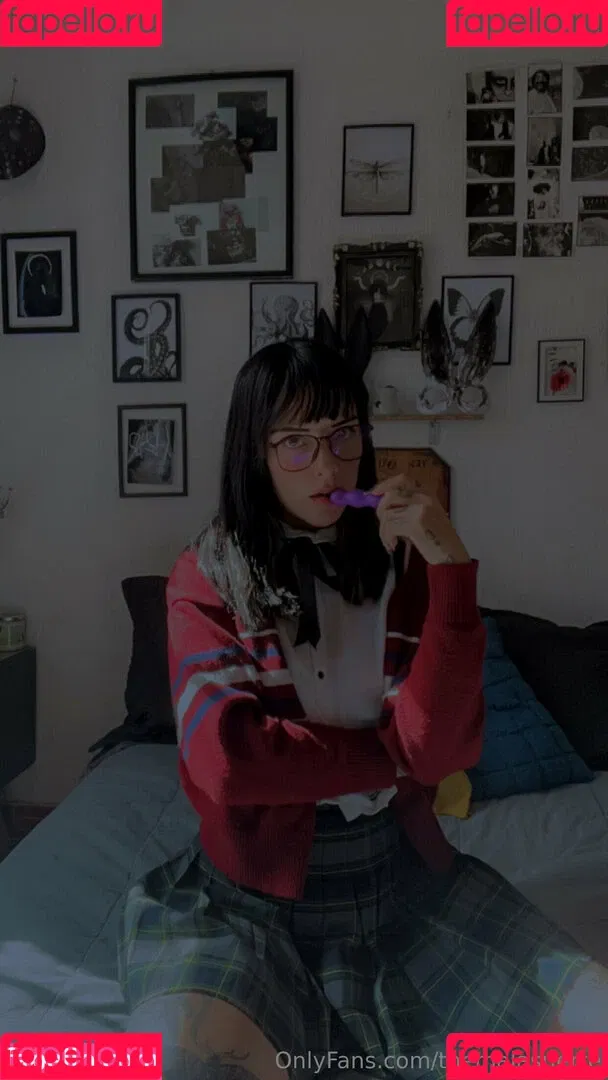 themalasuerte Onlyfans Photo Gallery 