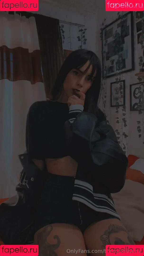 themalasuerte Onlyfans Photo Gallery 