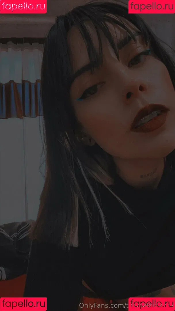 themalasuerte Onlyfans Photo Gallery 