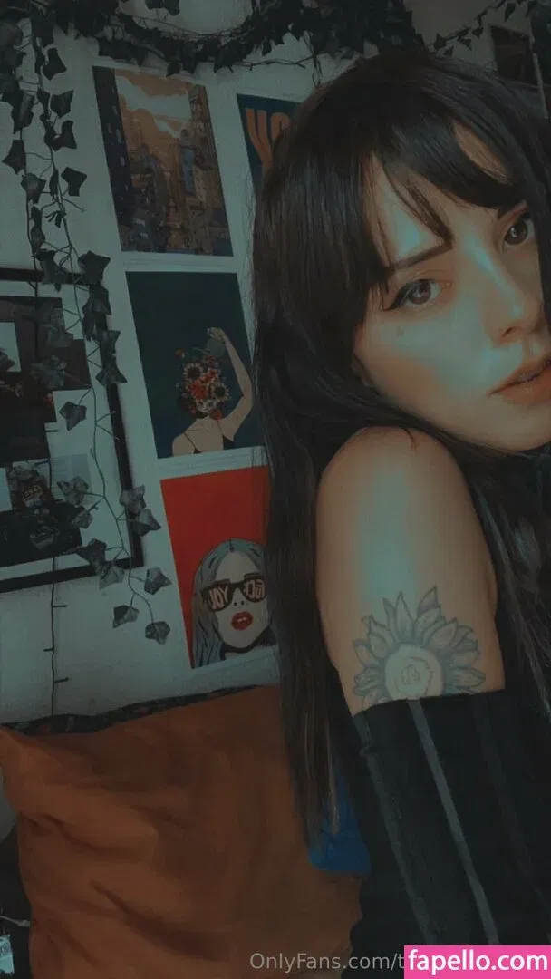 themalasuerte Onlyfans Photo Gallery 