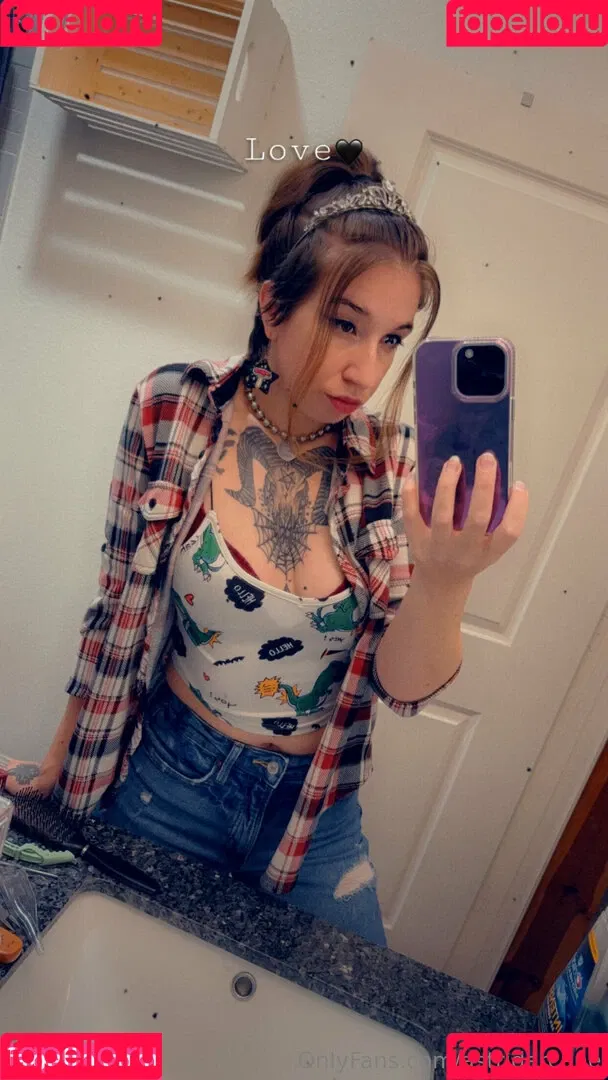 astridarcane Onlyfans Photo Gallery 