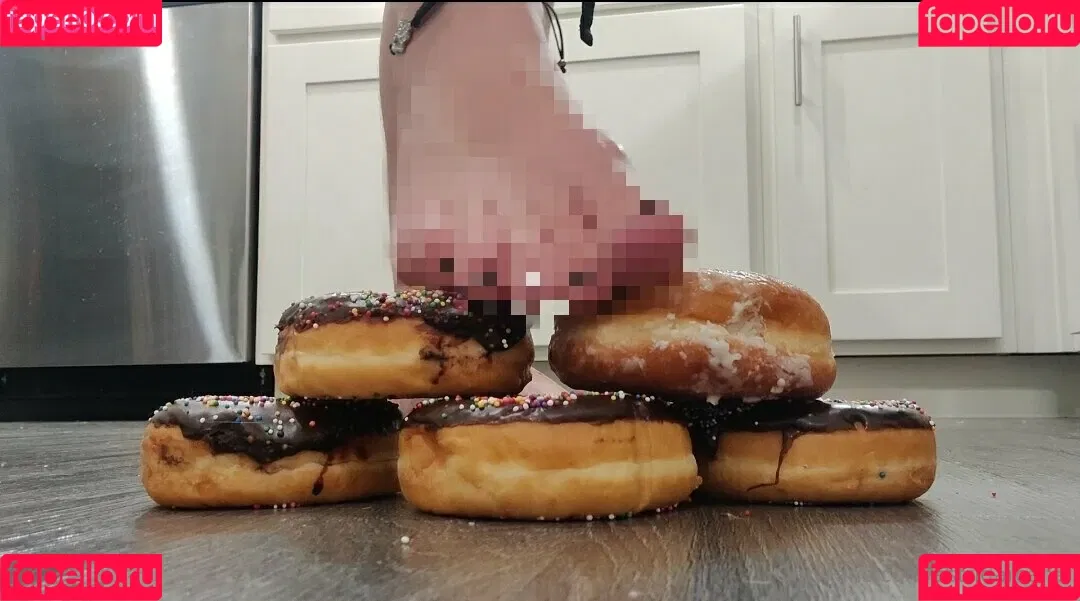 astridarcane Onlyfans Photo Gallery 