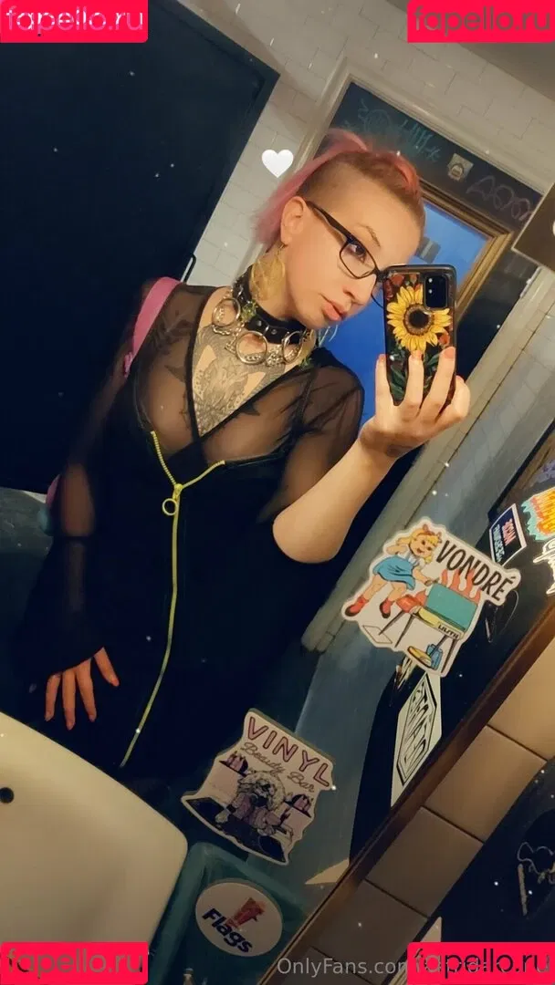 astridarcane Onlyfans Photo Gallery 