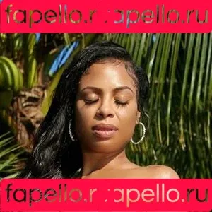 mscherie.amour Onlyfans Photo Gallery 