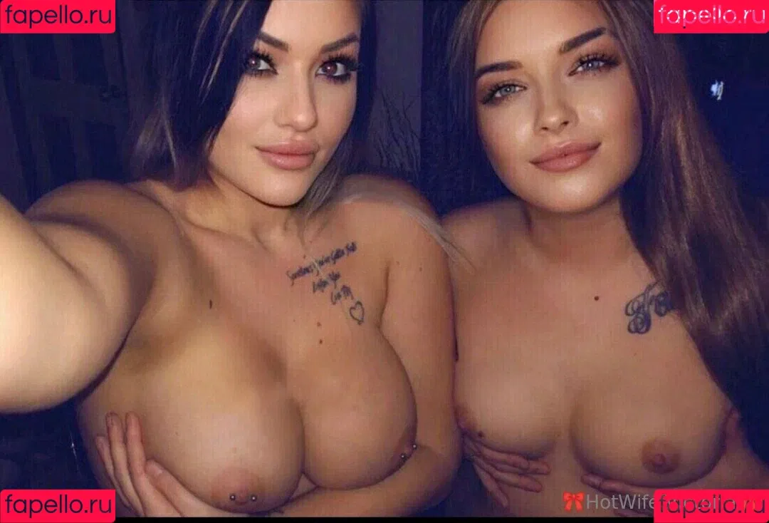 Hotwife_Vxxx / _torias_secret_ / hot_wife_victoria Onlyfans Photo Gallery 